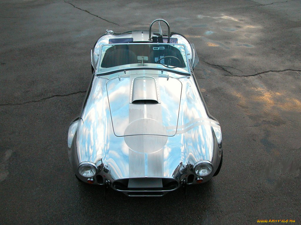 , ac, cobra, shelby